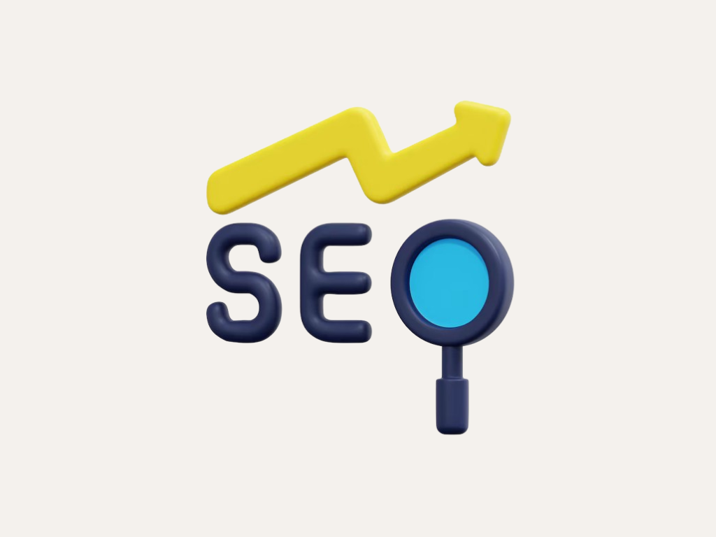 SEO Case Study: How We Took a Client from Page 10 to Page 1 in 6 Months